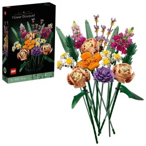 LEGO® Botanicals 10280 Blumenstrauß