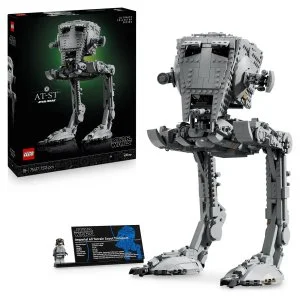LEGO® Star Wars™ 75417 AT-ST™-Läufer