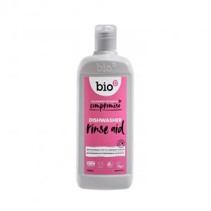 Spülmittel für die Spülmaschine (750 ml)