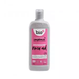 Bio-D Spülmittel für die Spülmaschine (750 ml)