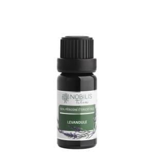 Lavendel 10 ml