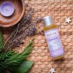 Saloos Lavendel 50 ml