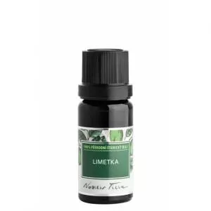 Nobilis Tilia Limette 10 ml