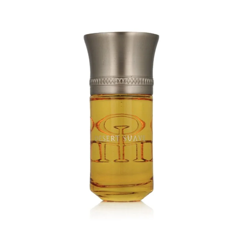Desert Suave Eau de Parfum Unisex 50 ml