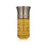 Desert Suave Eau de Parfum Unisex 50 ml