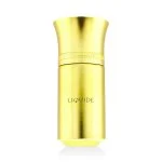 Liquide Eau de Parfum Unisex 100 ml