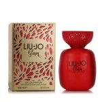 Glam Eau de Parfum für Damen 100 ml