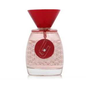 Liu Jo Lovely U Eau de Parfum für Damen
