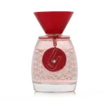 Lovely U Eau de Parfum für Damen 100 ml