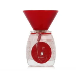 Liu Jo Lovely U Eau de Parfum für Damen