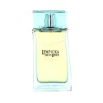 Green Love Eau de Toilette für Herren 100 ml