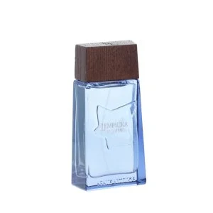 Lolita Lempicka Lempicka Homme Eau de Toilette für Herren