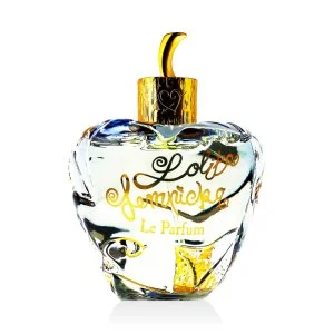 Lolita Lempicka Eau de Parfum für Damen (EDP)