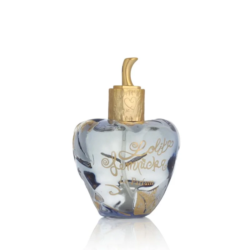 EDP Parfum für Damen 50 ml