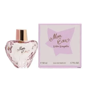 Lolita Lempicka Mon Eau Eau de Parfum für Damen
