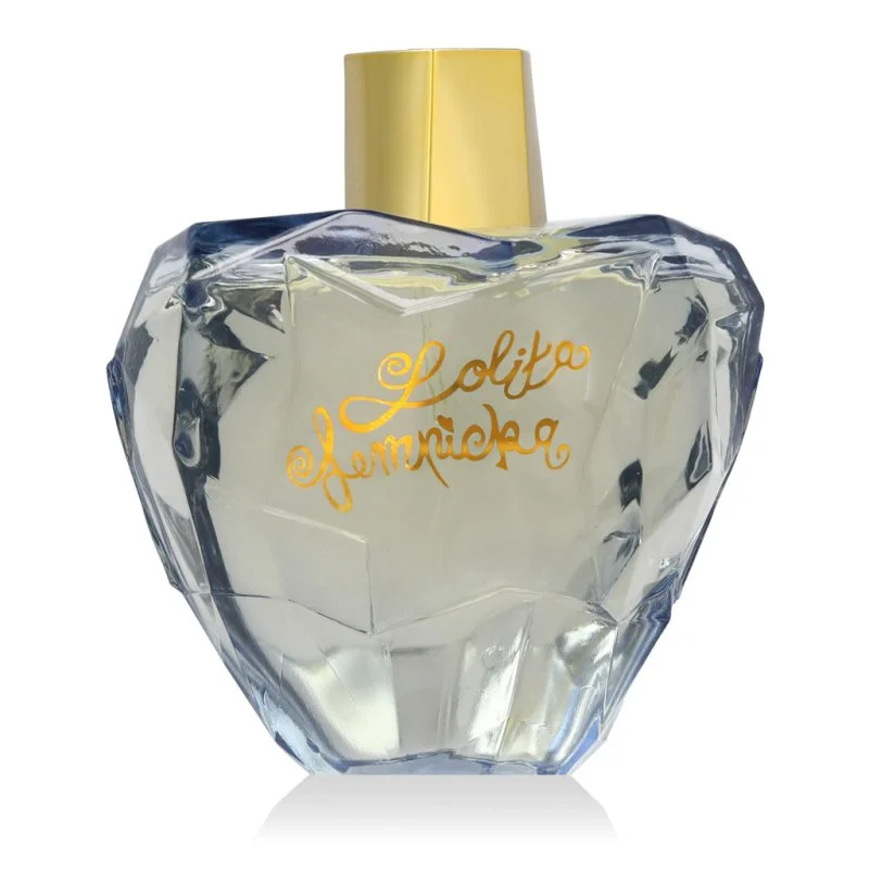 Mon Premier Eau de Parfum für Damen 100 ml