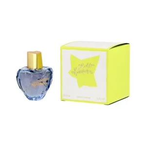 Lolita Lempicka Mon Premier EDP Parfüm für Damen