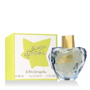 Lolita Lempicka Mon Premier Eau de Parfum für Damen