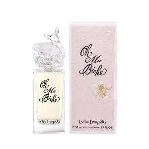 Lolita Lempicka Oh Ma Biche Eau de Parfum für Damen