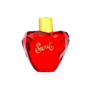 Lolita Lempicka Sweet Eau de Parfum für Damen