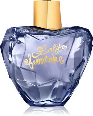 Lolita Lempicka Mon Premier Parfum Eau de Parfum für Damen