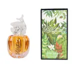 LolitaLand Eau de Parfum für Damen 80 ml