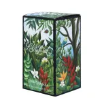 LolitaLand Eau de Parfum für Damen 80 ml