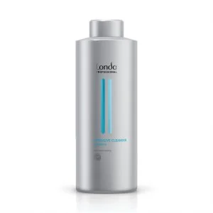 Londa Professional Spezial-Intensiv-Reinigungsshampoo