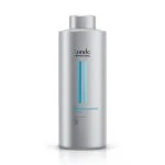 Spezial-Intensiv-Reinigungsshampoo 1000 ml