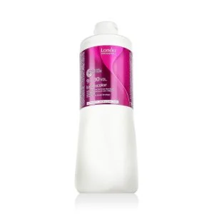 Londa Professional Londacolor Extra Reichhaltige Creme-Emulsion 9% 30 Vol.