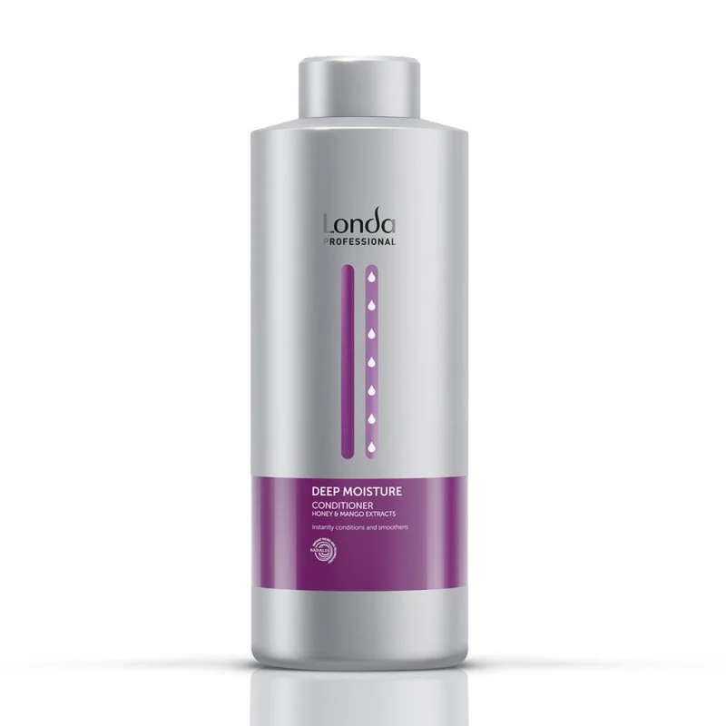 Intensive Feuchtigkeitsspülung 1000 ml