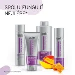 Intensive Feuchtigkeitsspülung 1000 ml