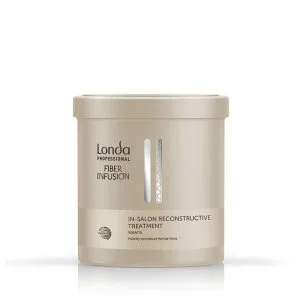 Londa Professional Fiber Infusion In-Salon-Rekonstruktionsbehandlung