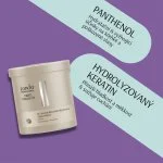 Fiber Infusion In-Salon-Rekonstruktionsbehandlung 750 ml