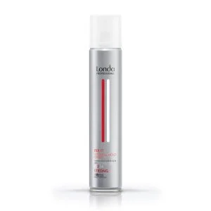 Londa Professional Fix It Haarspray mit starkem Halt