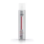 Fix It Haarspray mit starkem Halt 500 ml