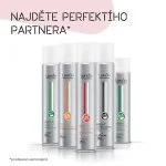 Fix It Haarspray mit starkem Halt 500 ml