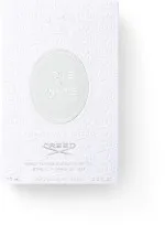 Love in White for Summer Eau de Parfum für Damen 75 ml