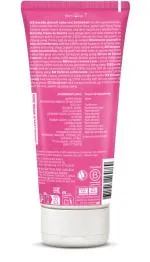Weleda LOVE Pink Duschcreme 200 ml