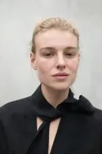 Ecoalf Luci Shirt Black