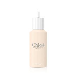 Lumineuse Eau de Parfum Nachfüllung für Damen