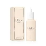 Lumineuse Eau de Parfum Nachfüllung für Damen 150 ml