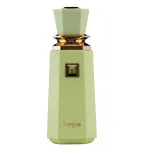 Luscious Eau de Parfum für Damen 100 ml