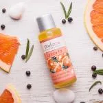 Saloos Lymphe fit 50 ml