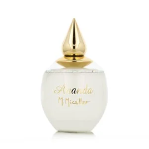 M.Micallef Ananda Eau de Parfum für Damen
