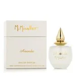 Ananda Eau de Parfum für Damen 100 ml