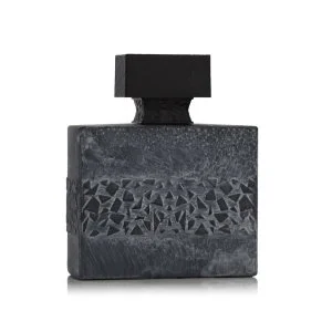 M.Micallef Osaïto Eau de Parfum für Herren