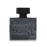 Osaïto Eau de Parfum für Herren 100 ml