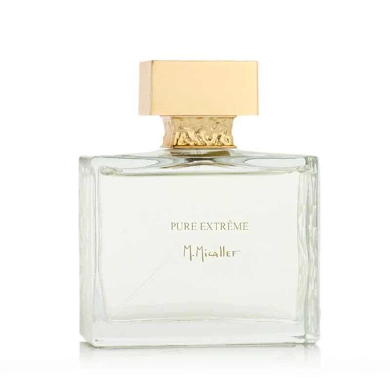 Pure Extreme Eau de Parfum für Damen 100 ml