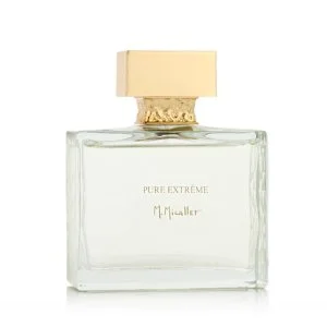 M.Micallef Pure Extreme Eau de Parfum für Damen